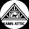 kamsatticshop